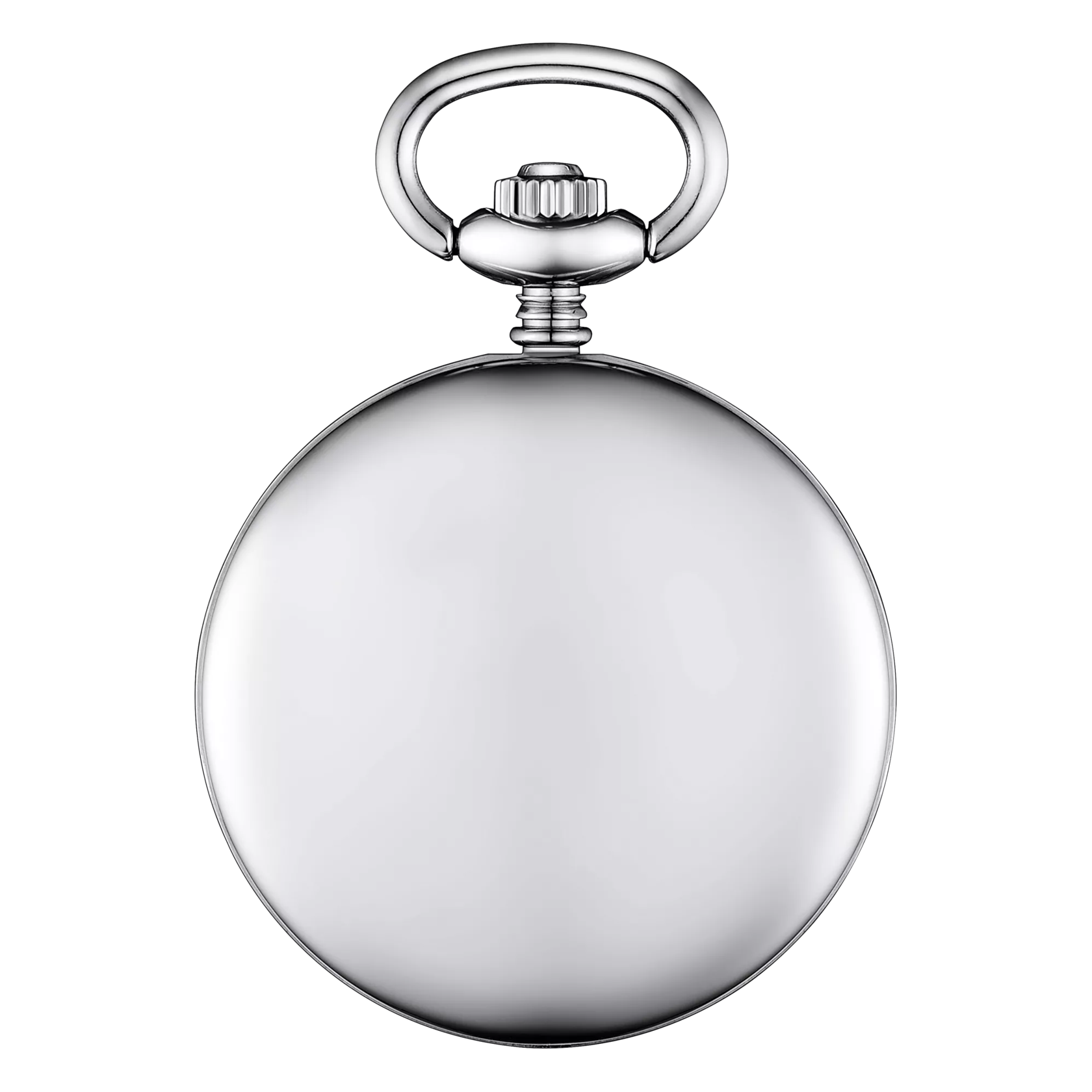T8692101904200 Tissot