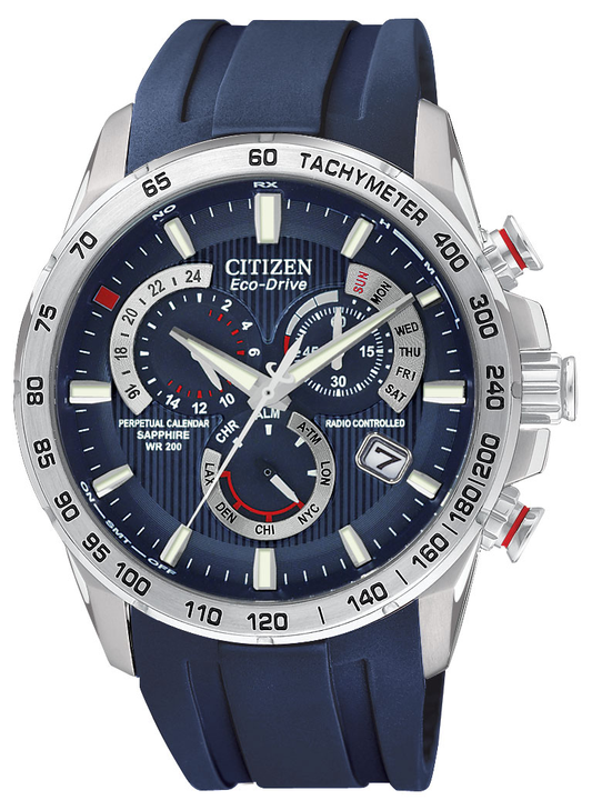 AT4009-08L Citizen Watch
