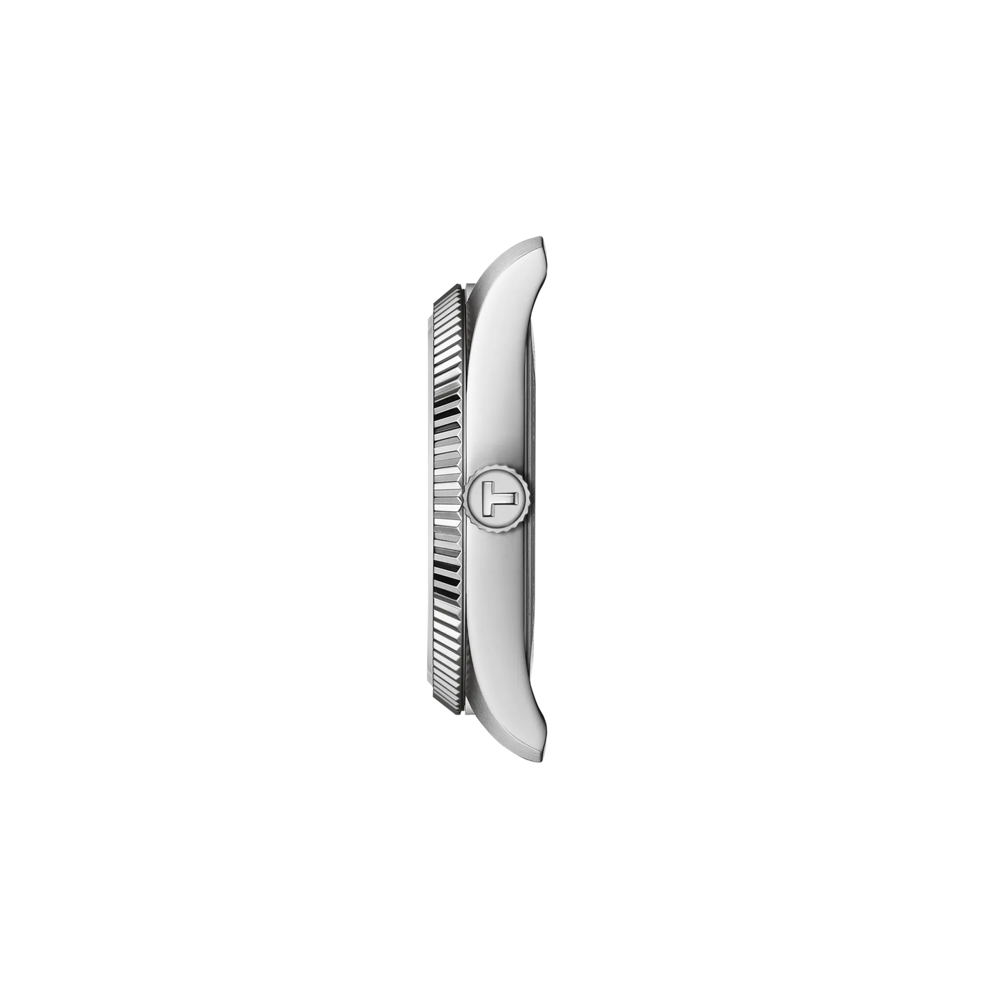 T1562101104100 Tissot