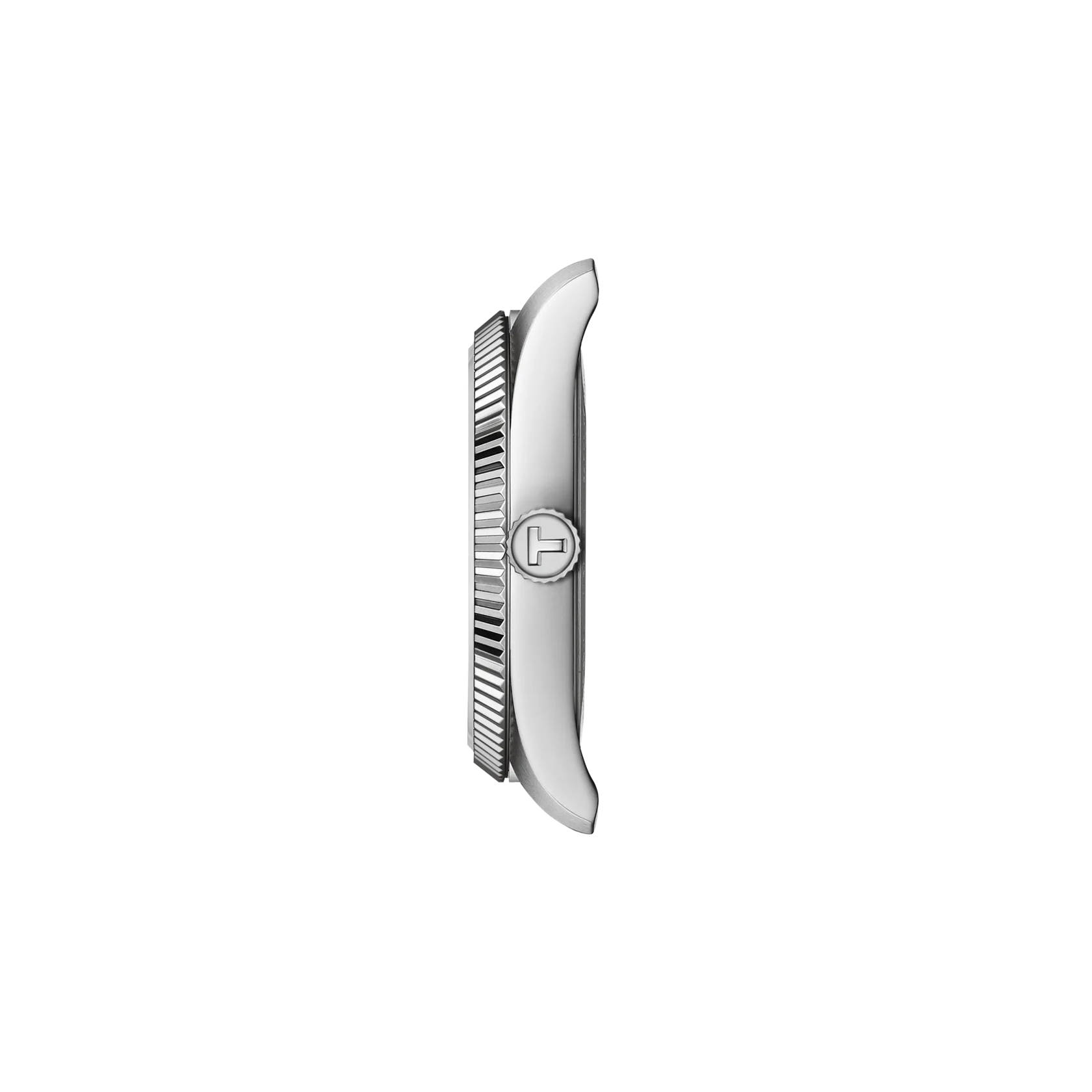 T1562101104100 Tissot