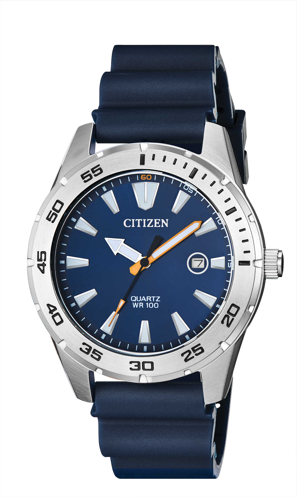 BI1041-22L Citizen Watch