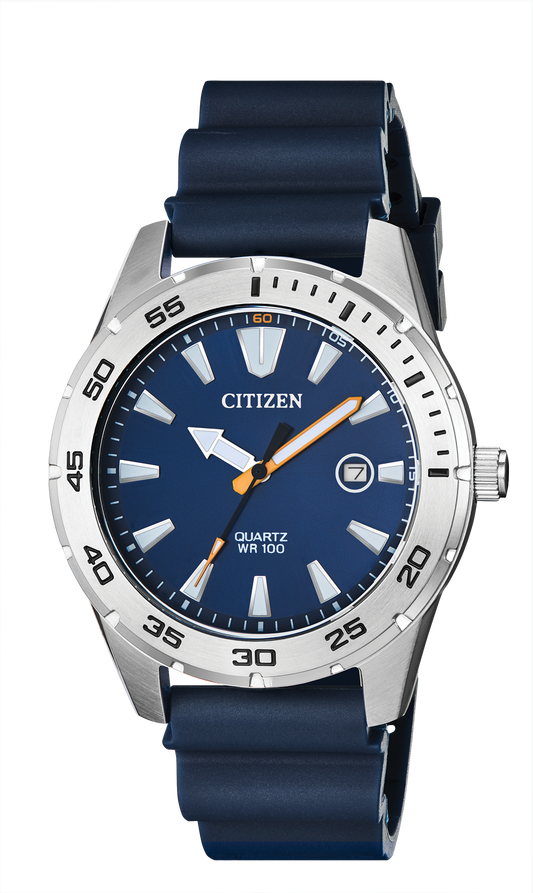 BI1041-22L Citizen Watch