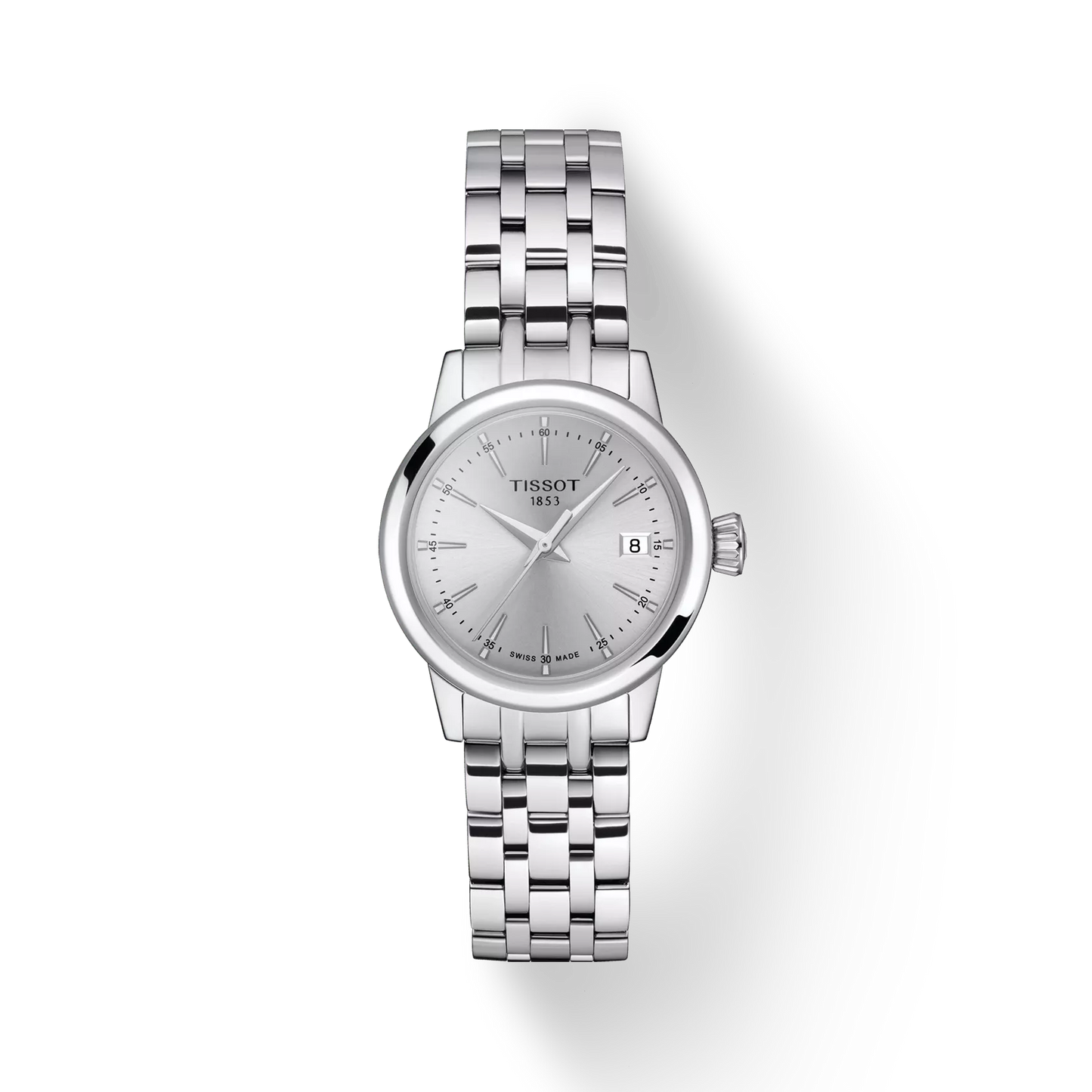 T1292101103100 Tissot
