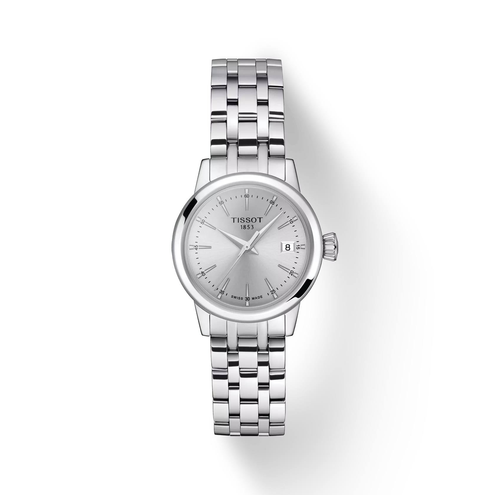 T1292101103100 Tissot