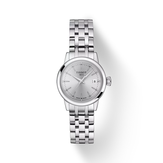T1292101103100 Tissot
