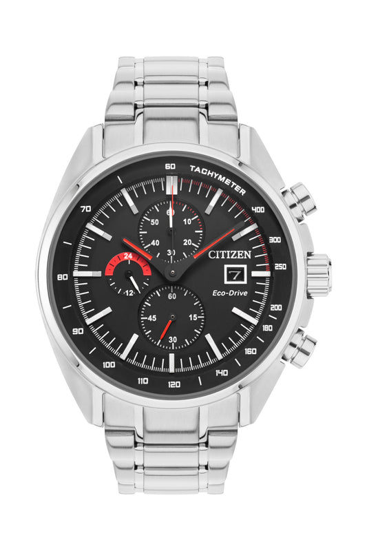 CA0590-58E Citizen Watch
