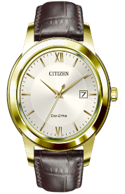 FE1082-05ADCL Citizen Watch