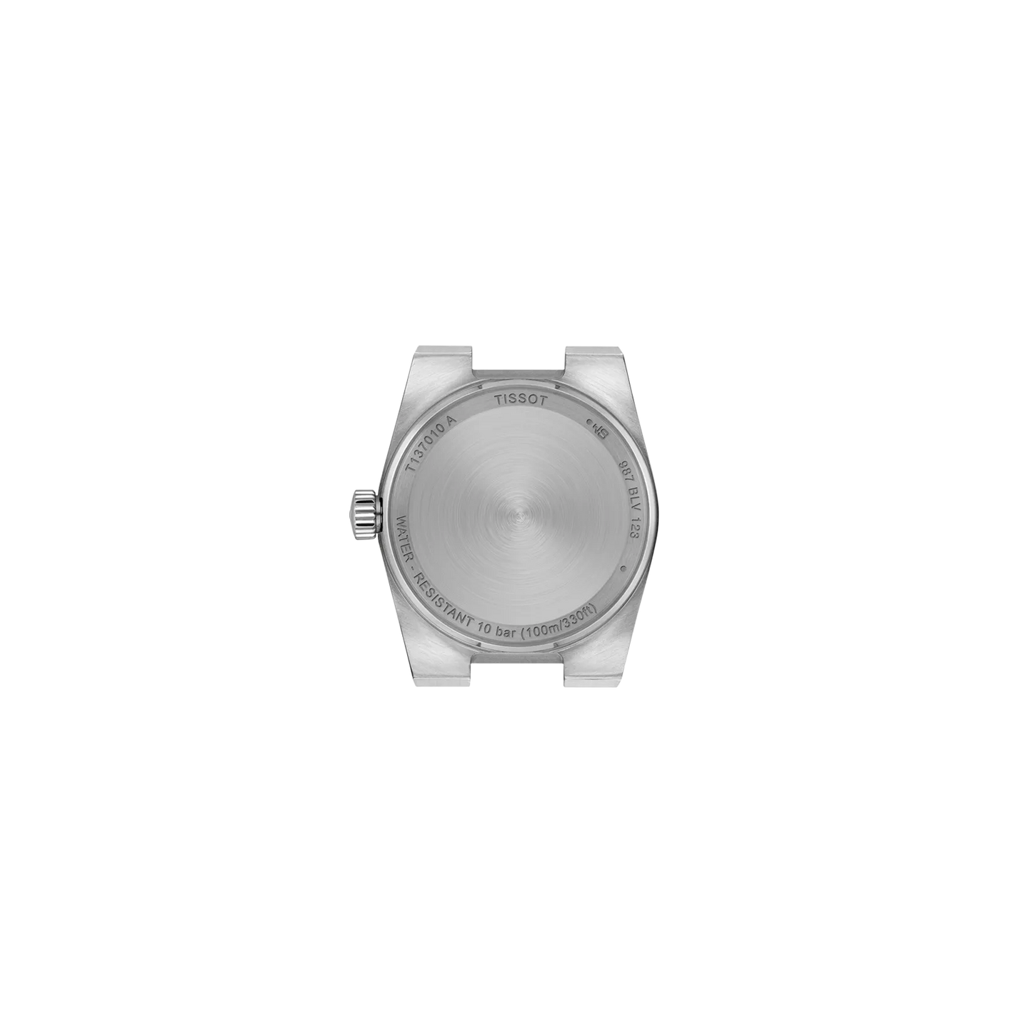 T1370101105600 Tissot