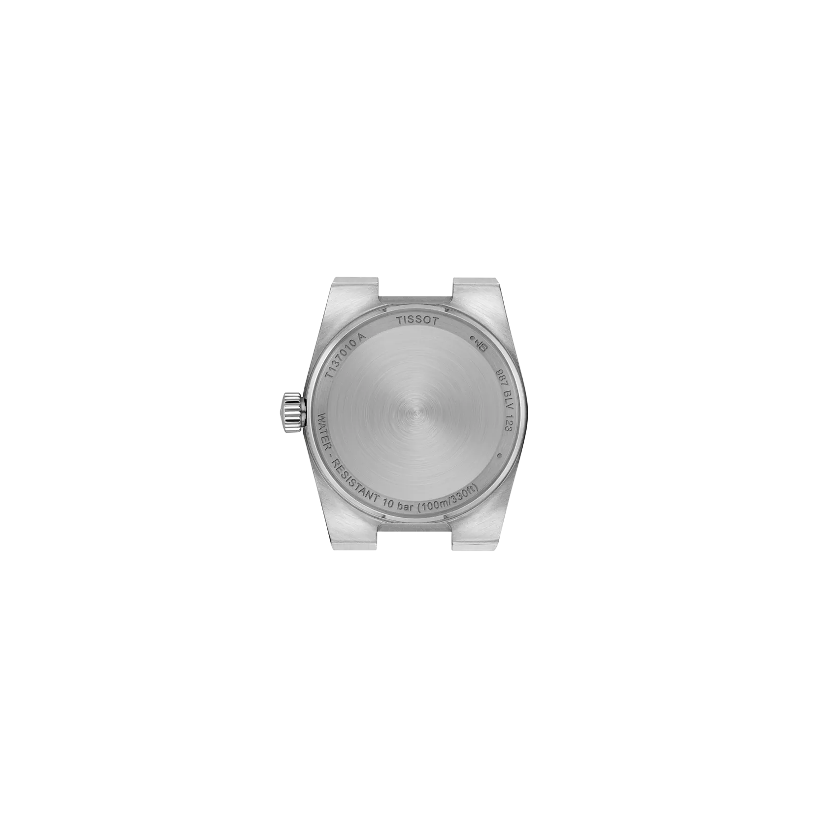 T1370101105600 Tissot