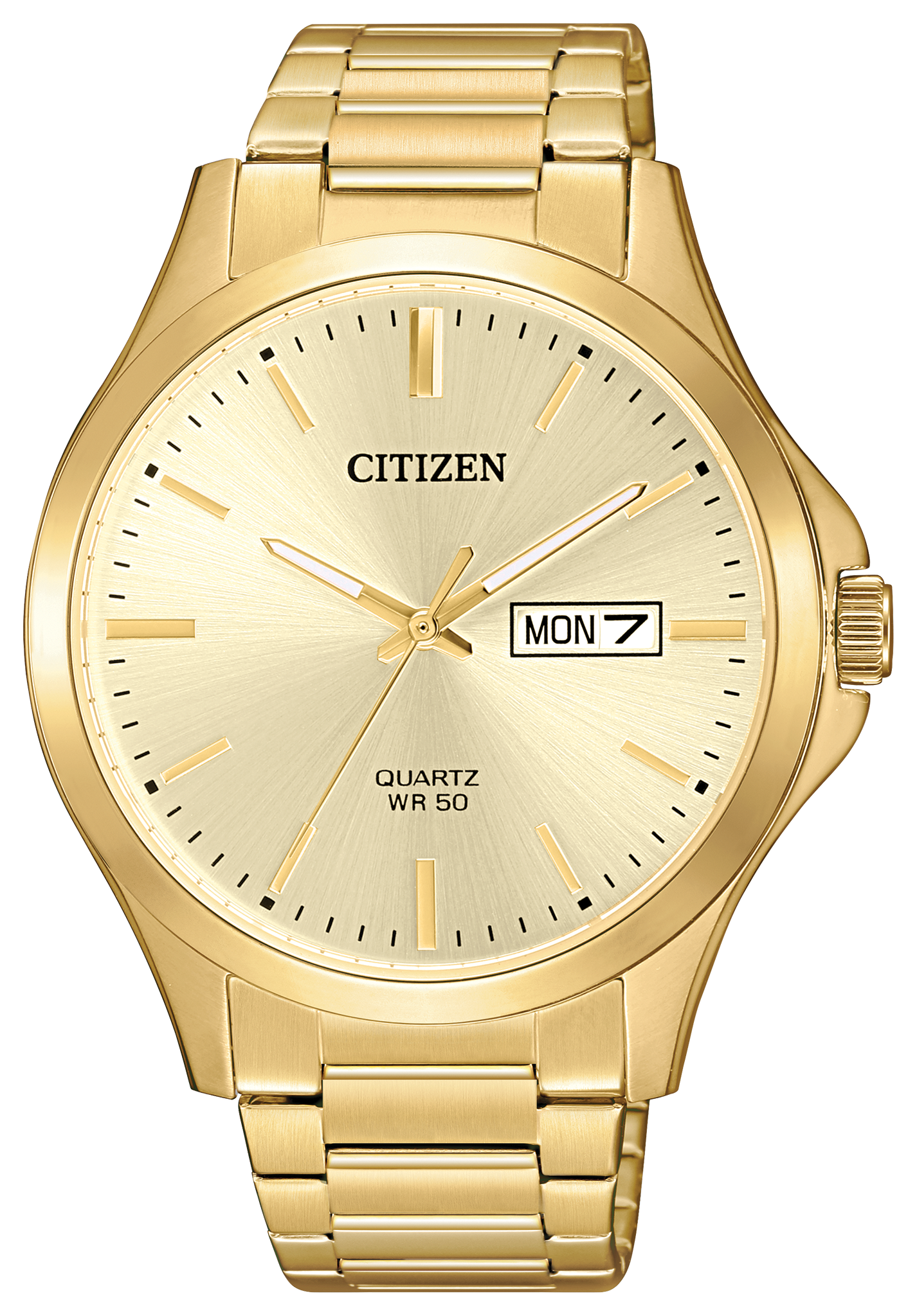 BF2003-84P Citizen Watch
