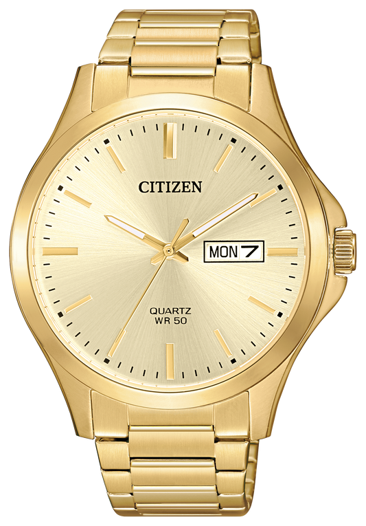 BF2003-84P Citizen Watch
