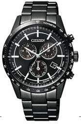 BL5495-56E Citizen Watch