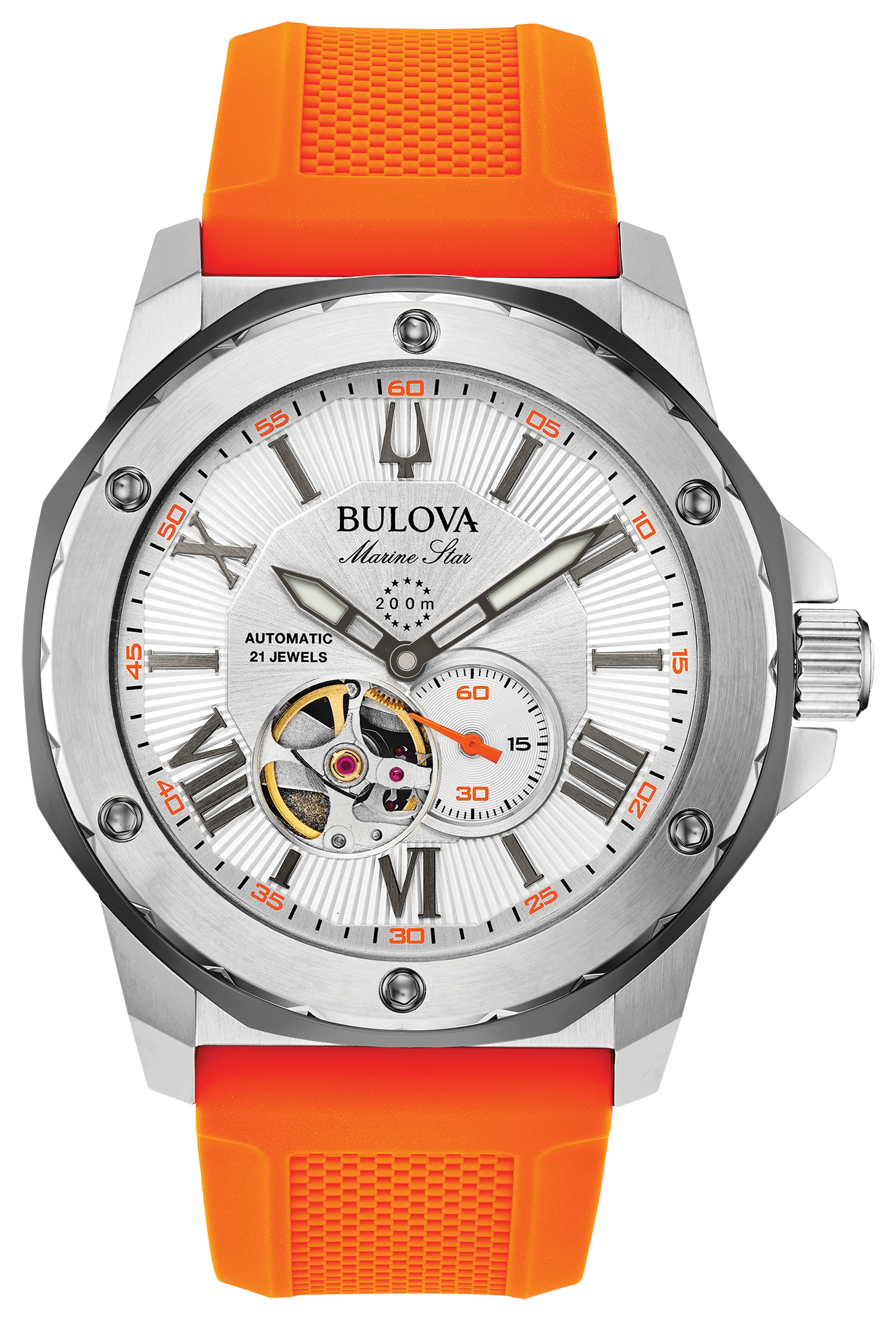 98A226 - Bulova