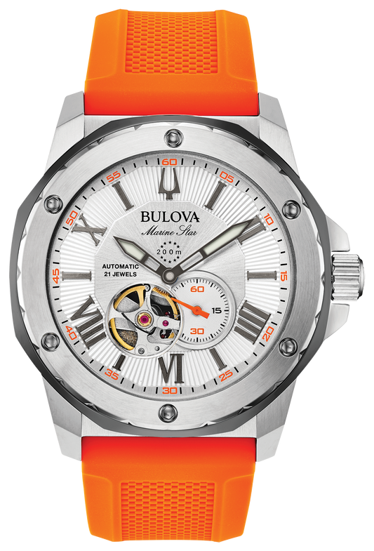 98A226 - Bulova