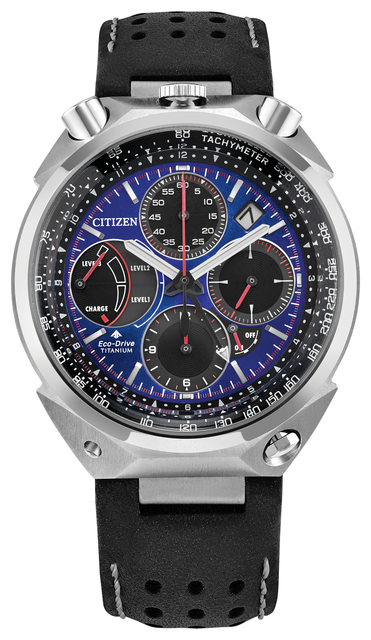 AV0088-01L Citizen Watch