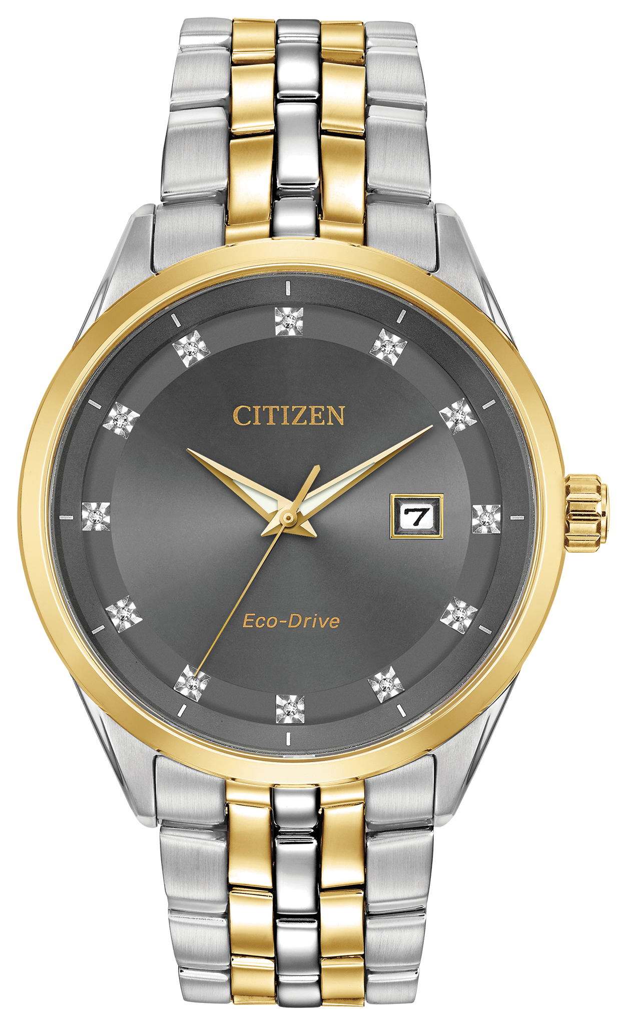 BM7258-54H Citizen Watch