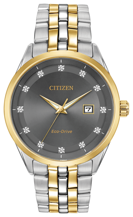 BM7258-54H Citizen Watch