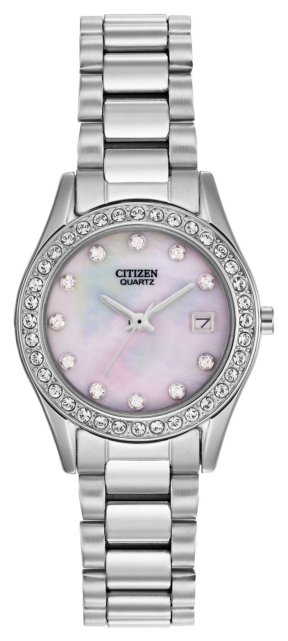 EU2680-52D Citizen Watch