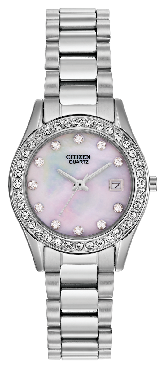 EU2680-52D Citizen Watch