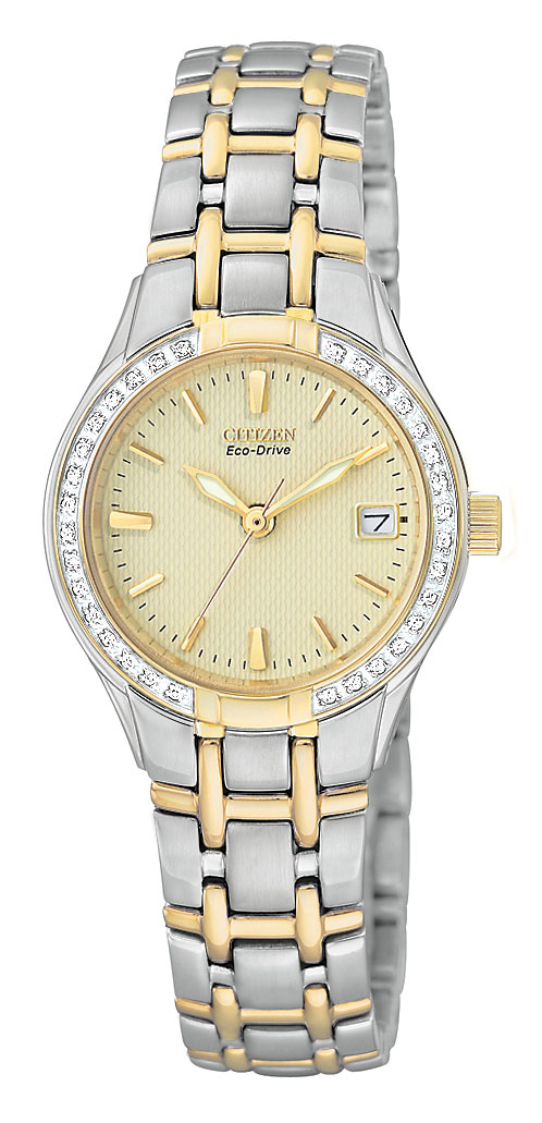 EW1494-50P Citizen Watch
