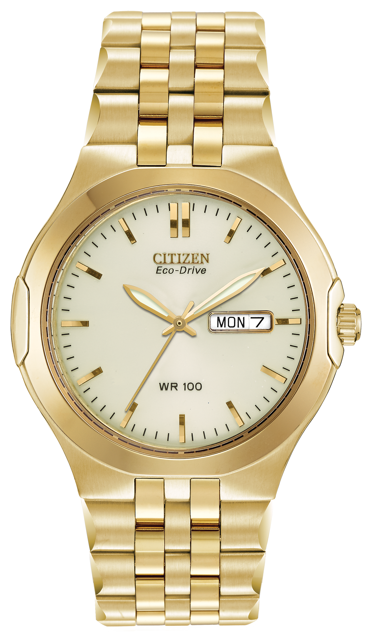 BM8402-54P Citizen Watch