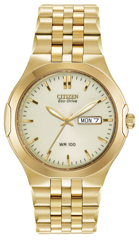 BM8402-54P Citizen Watch