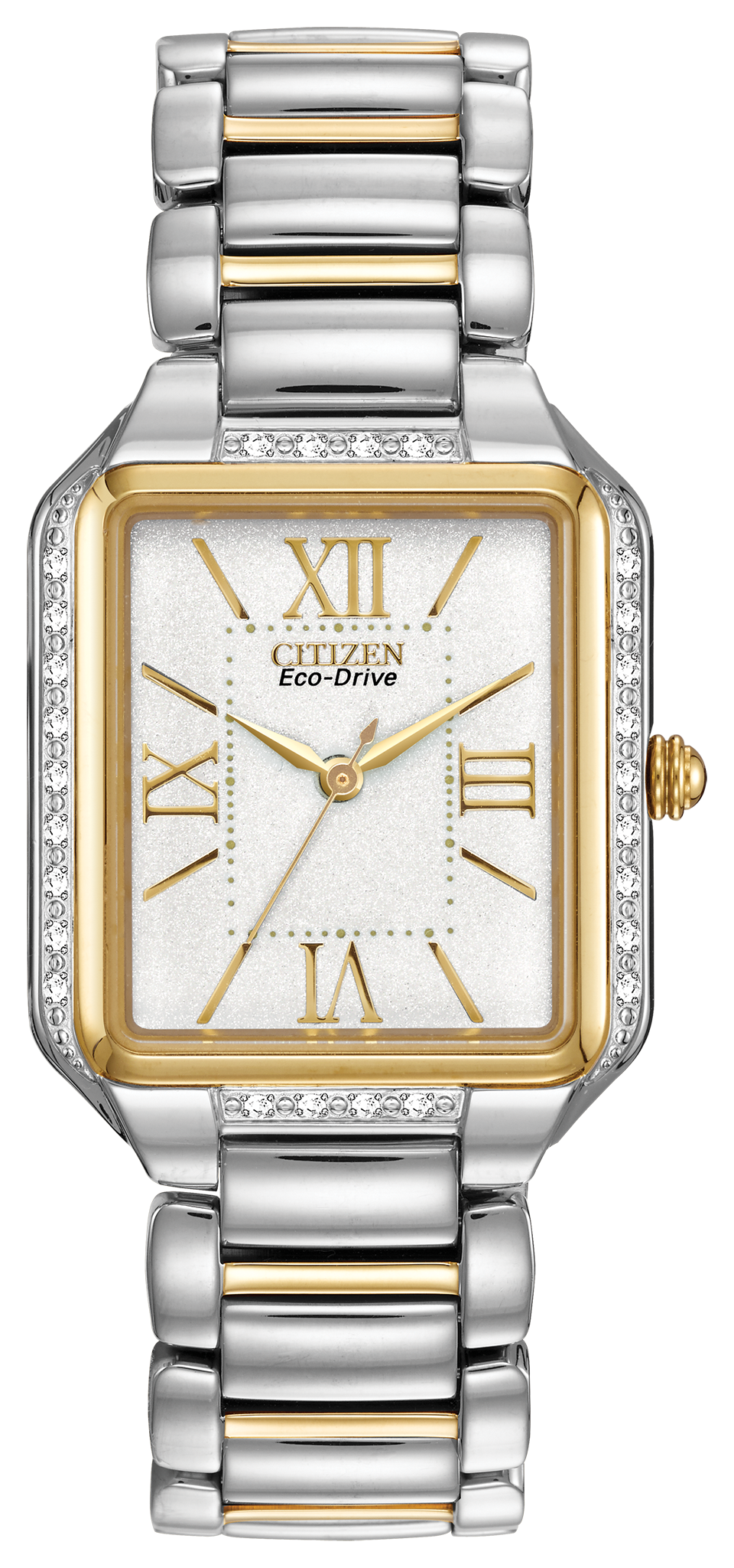 EM0194-51A Citizen Watch