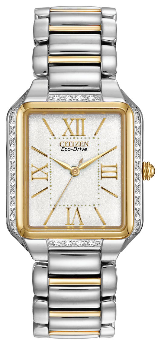EM0194-51A Citizen Watch