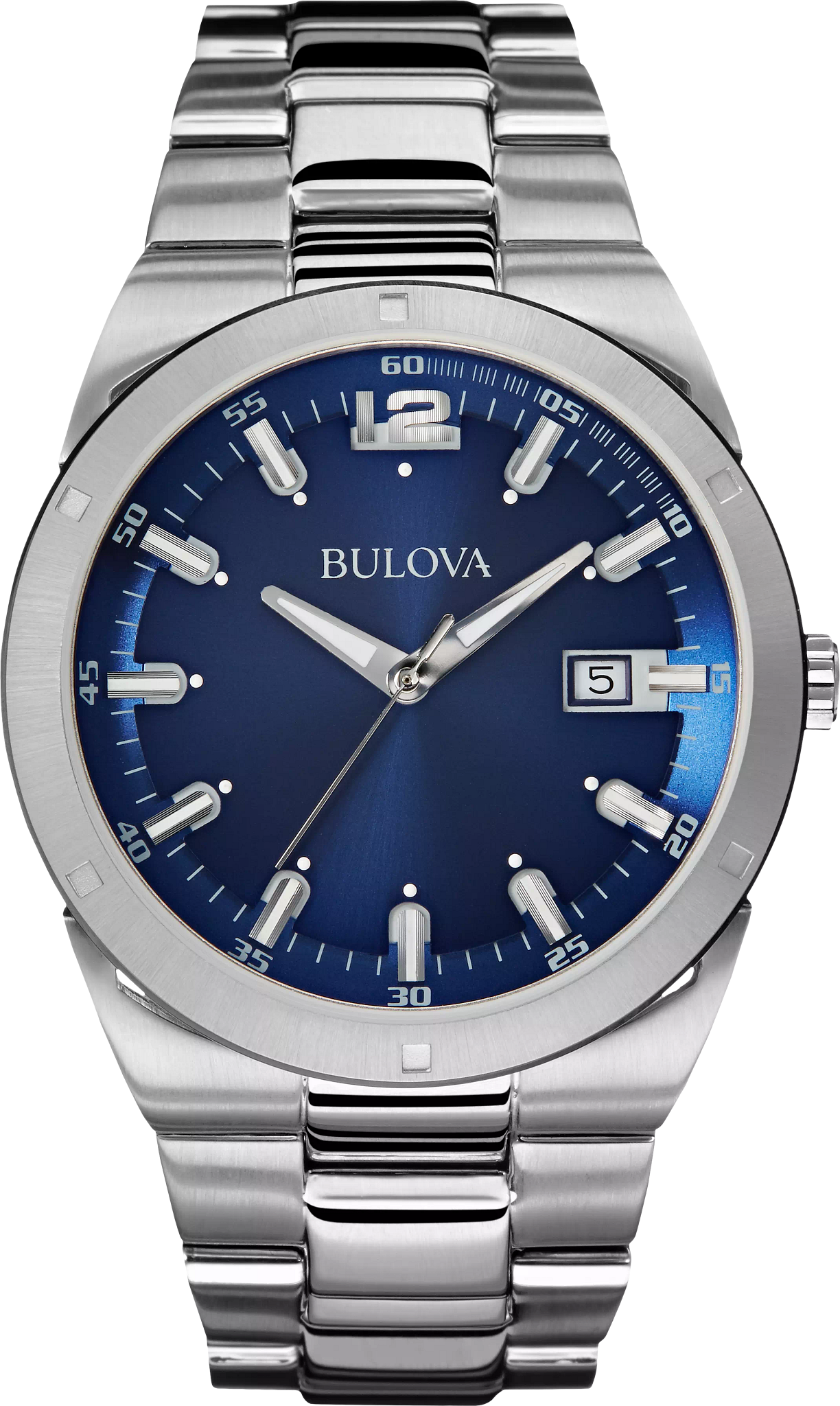 96B220TR - Bulova