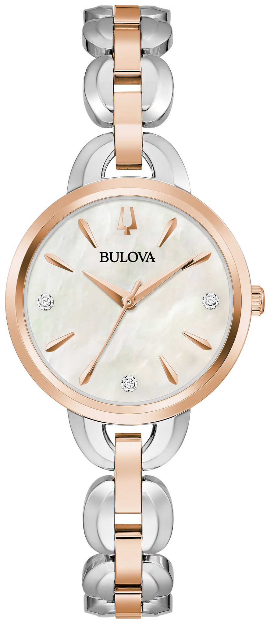 98P210 - Bulova