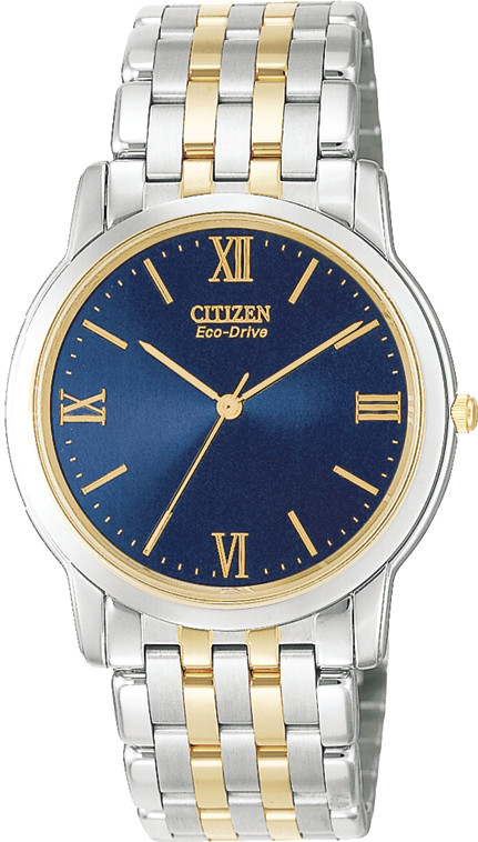 AR0014-52L Citizen Watch
