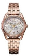 FE1213-50ADIS1 Citizen Watch