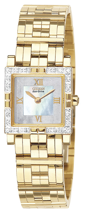 EW8962-55D Citizen Watch