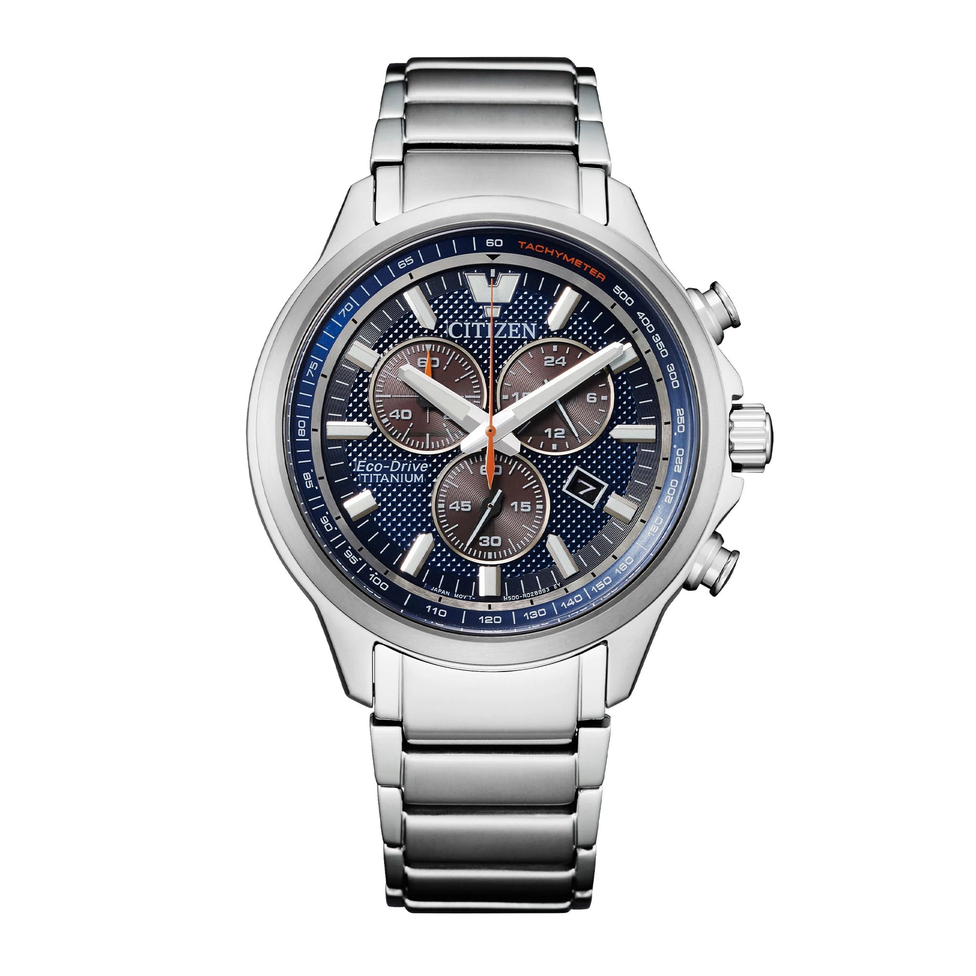 AT2471-58L Citizen Watch