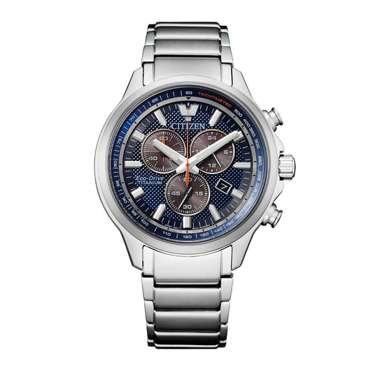 AT2471-58L Citizen Watch