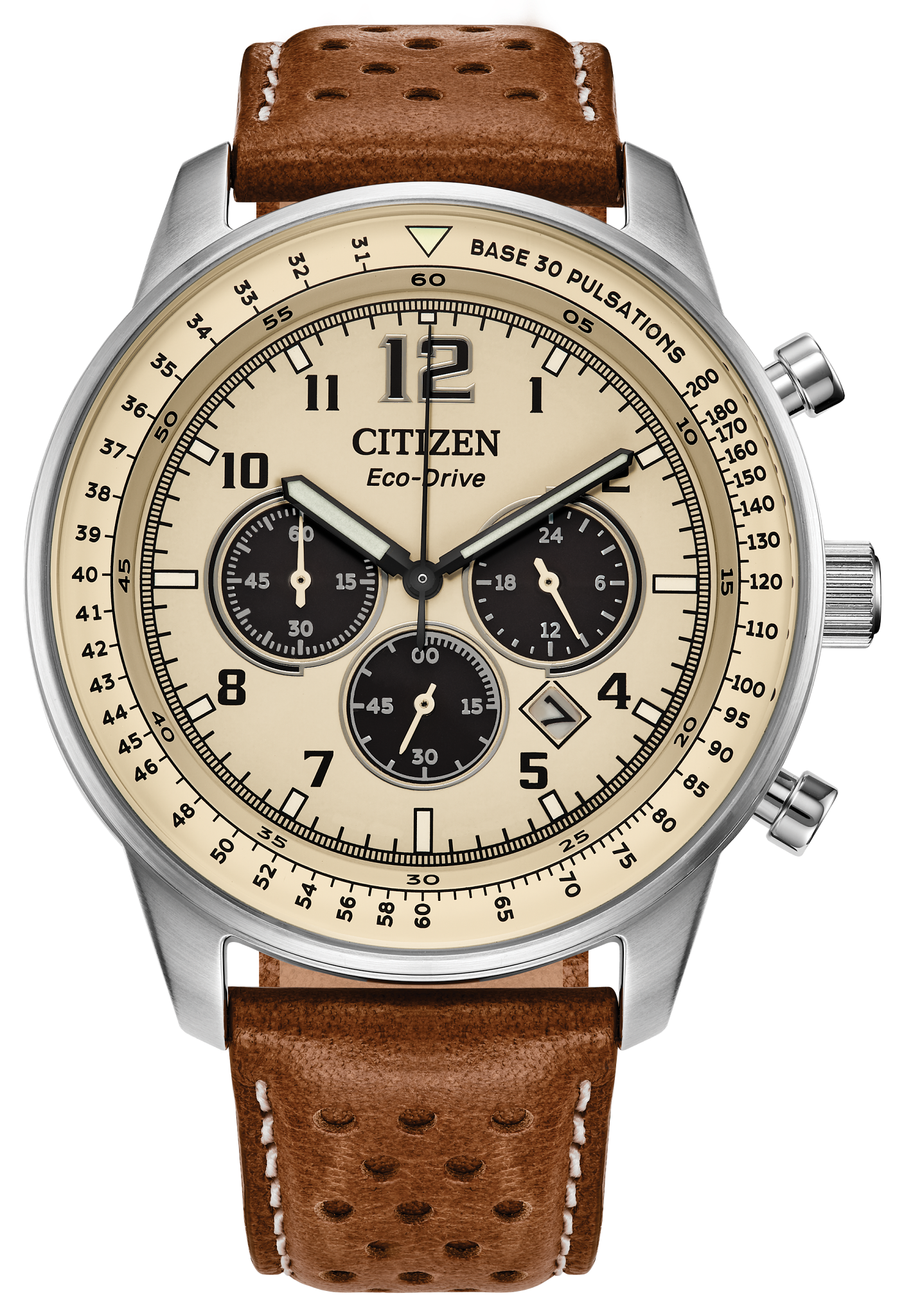 CA4500-08X Citizen Watch