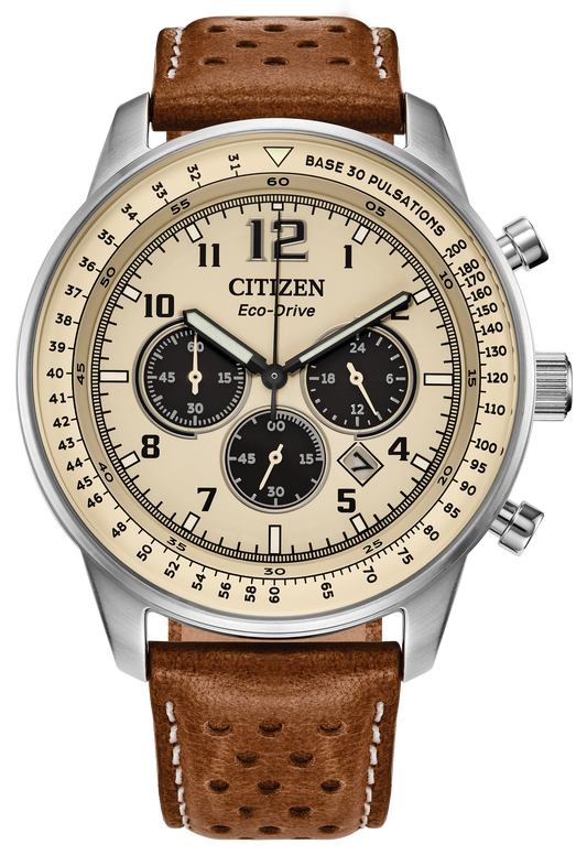 CA4500-08X Citizen Watch