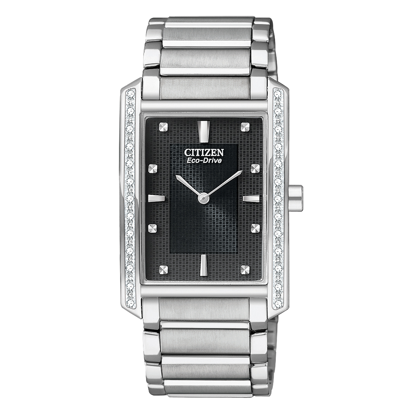 BL6060-53E Citizen Watch