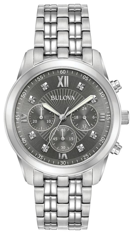 96D135 - Bulova