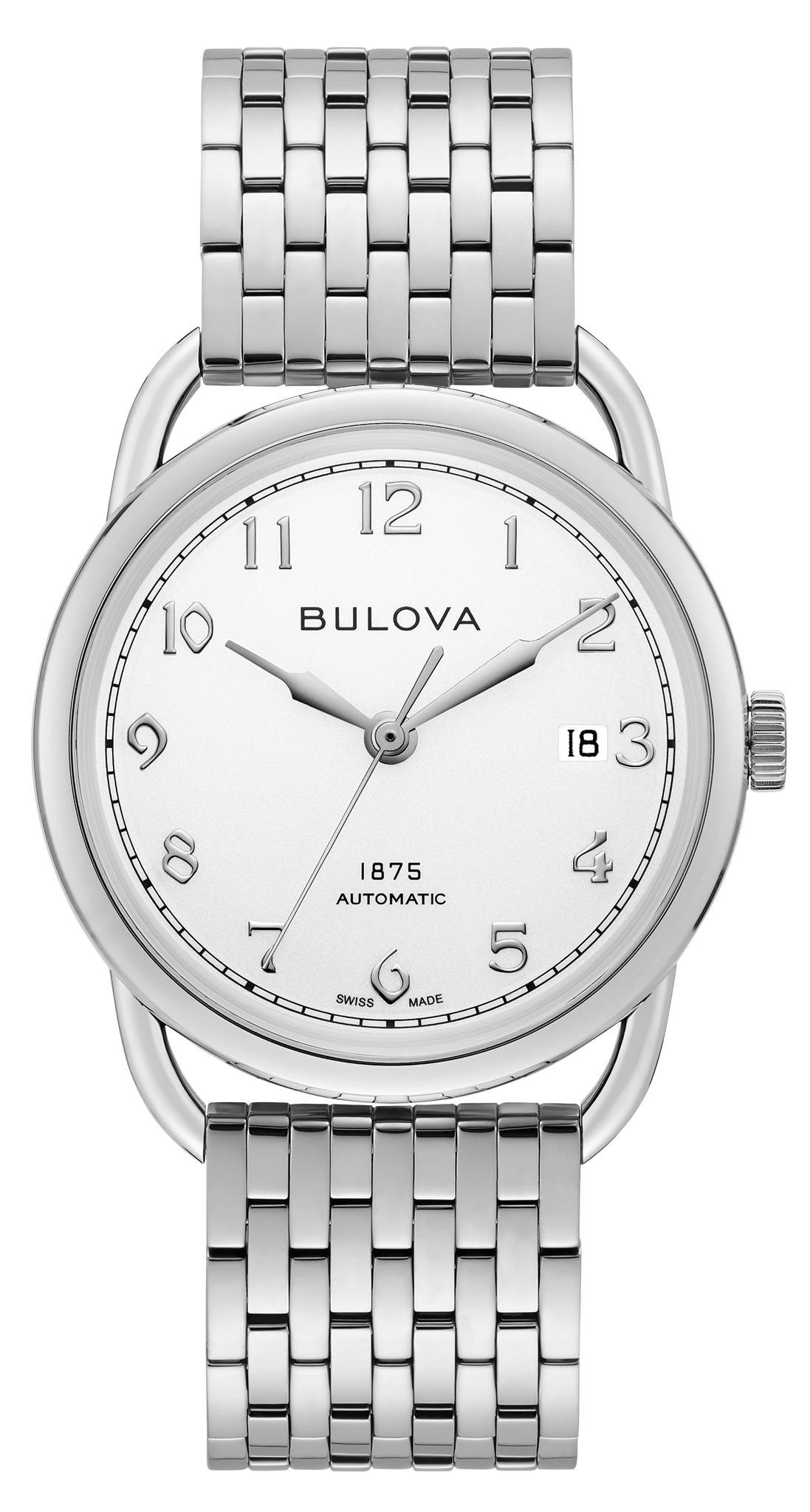 96B326 - Bulova