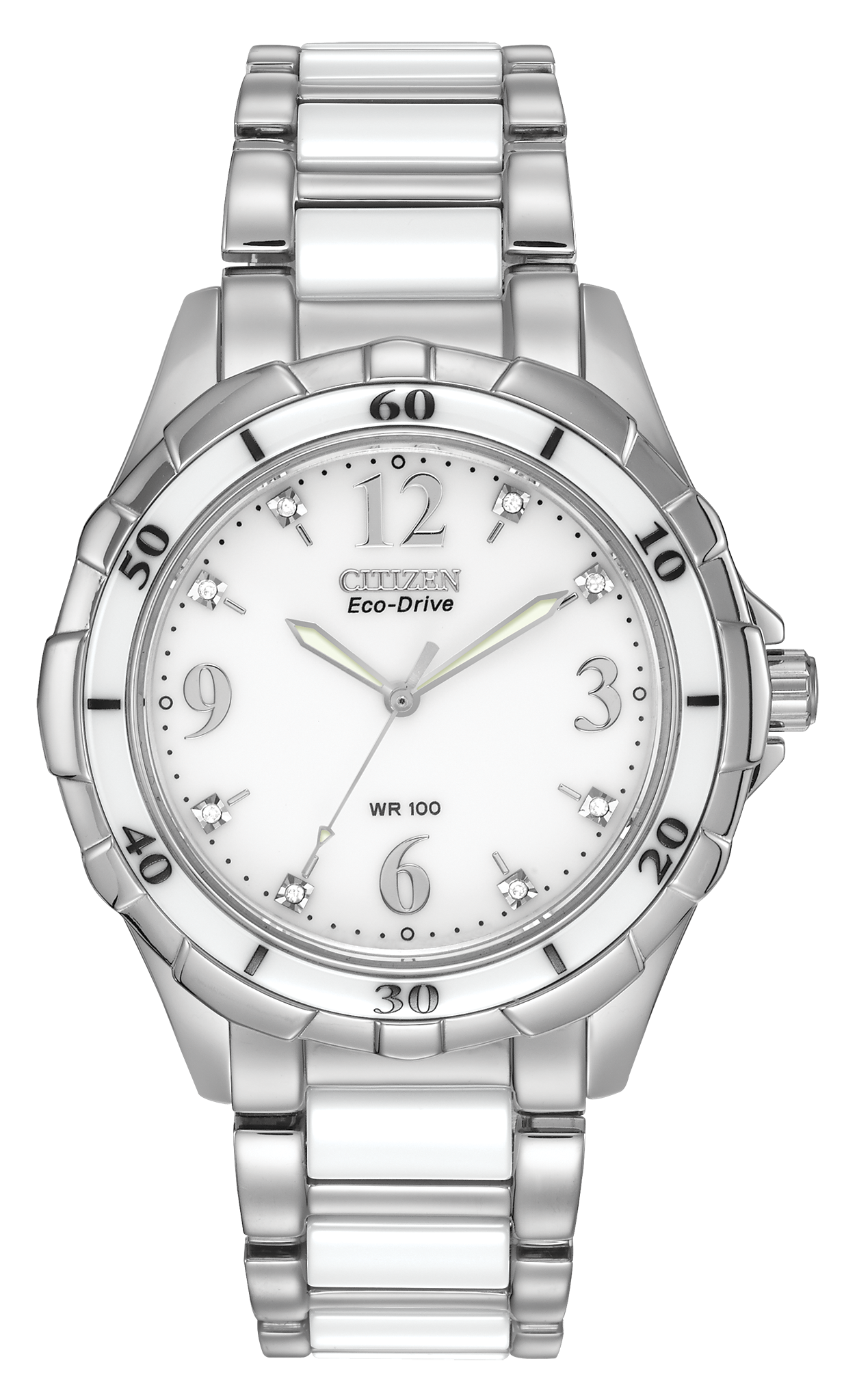 EM0030-59A Citizen Watch