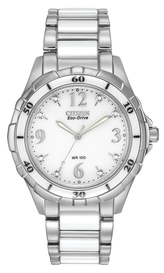 EM0030-59A Citizen Watch