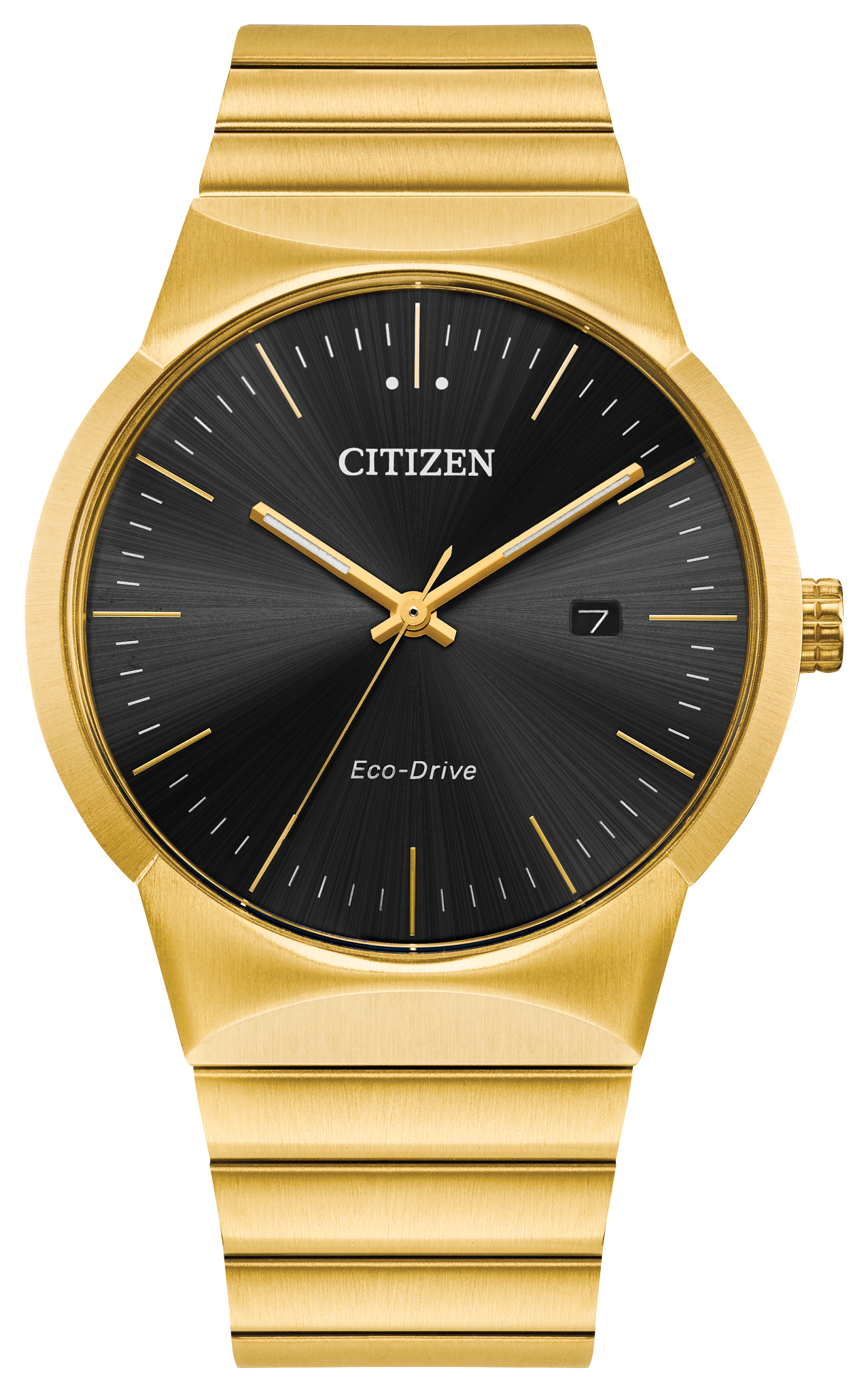 BM7582-56E Citizen Watch