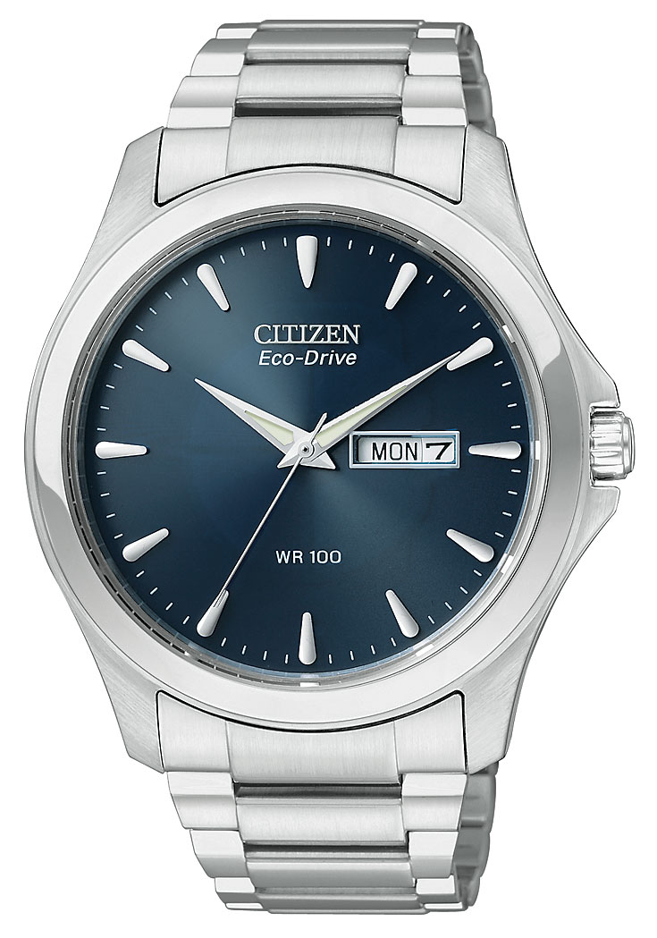 BM8480-51L Citizen Watch