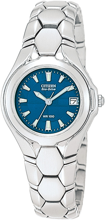 EW0150-54L Citizen Watch