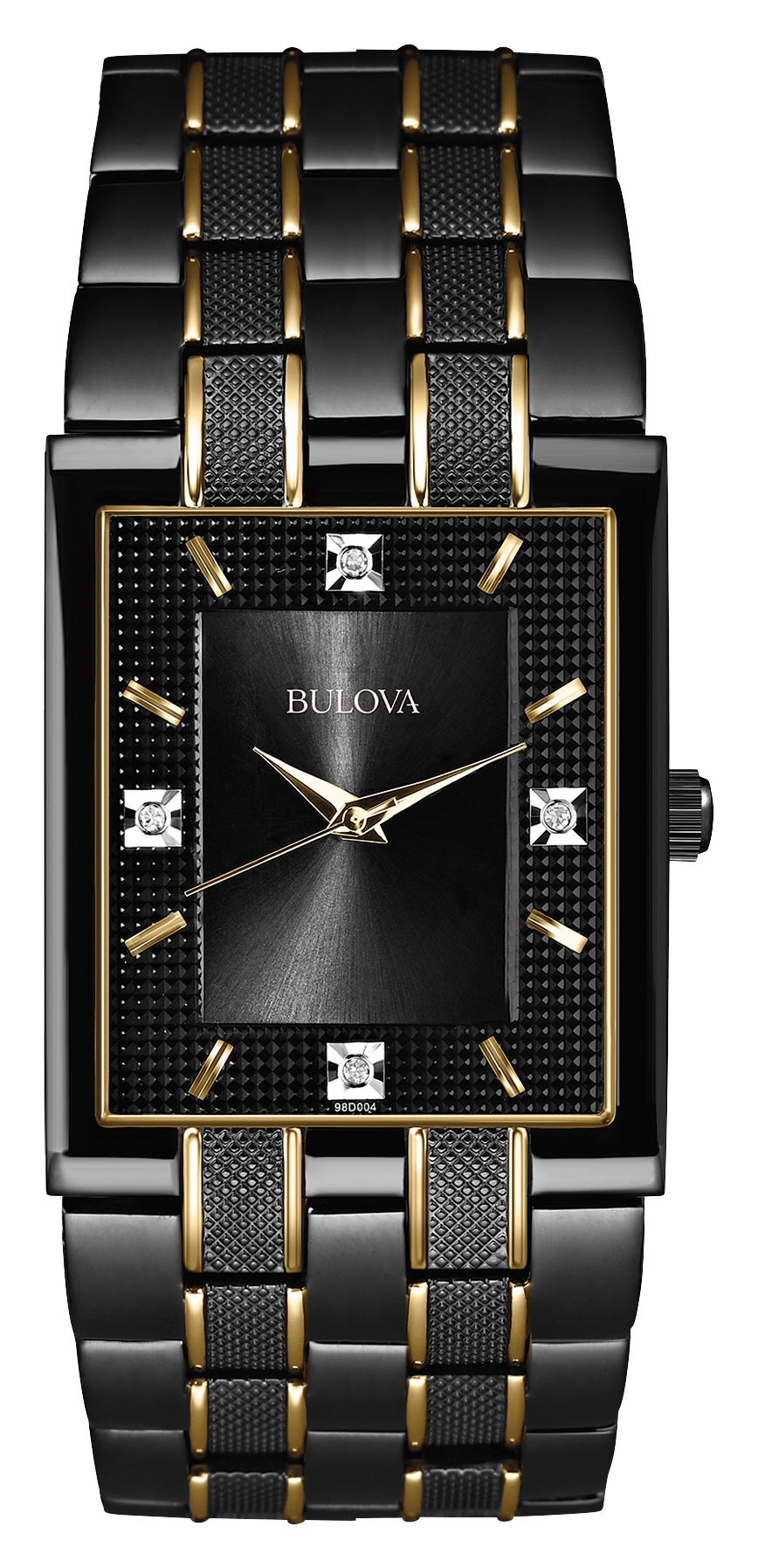 98D004 - Bulova