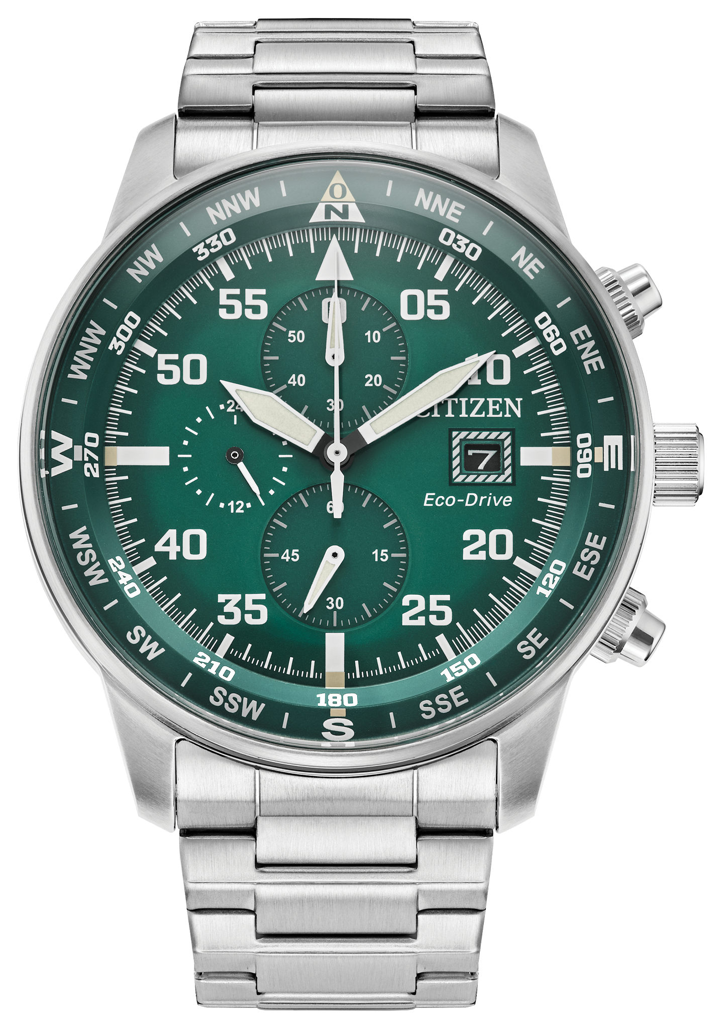 CA0699-59X Citizen Watch