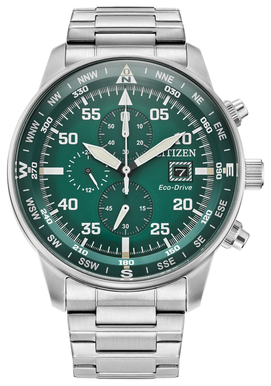 CA0699-59X Citizen Watch