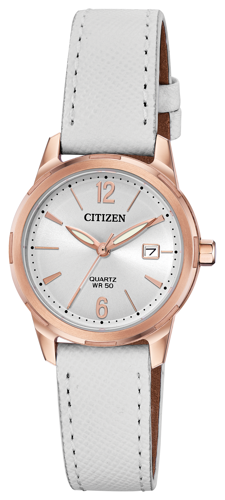 EU6073-02A Citizen Watch