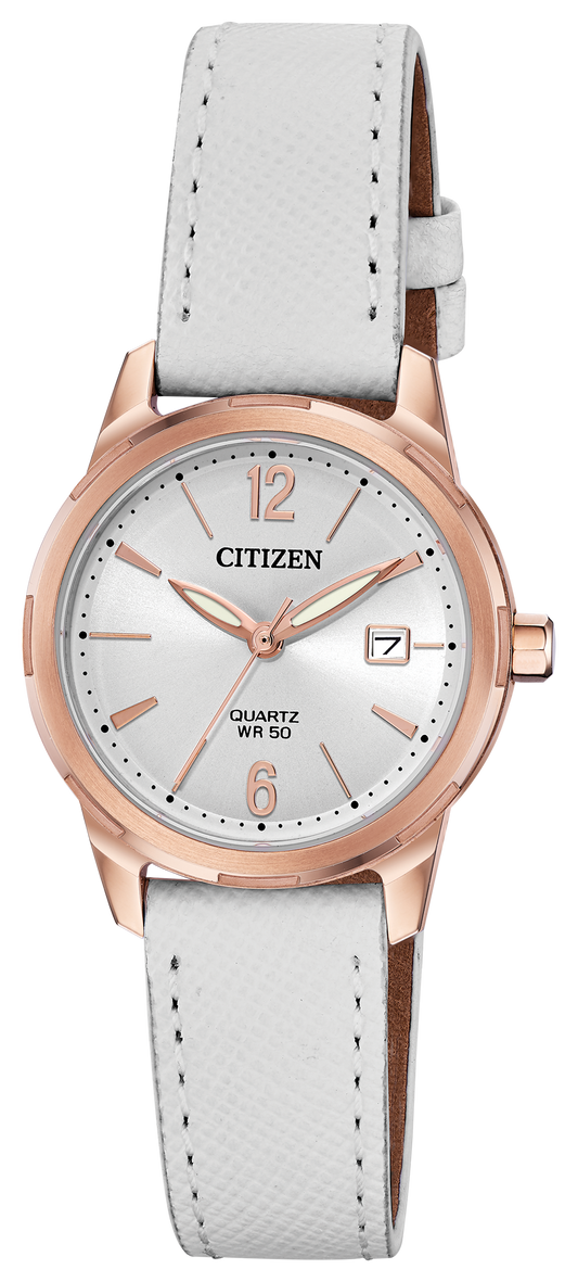 EU6073-02A Citizen Watch